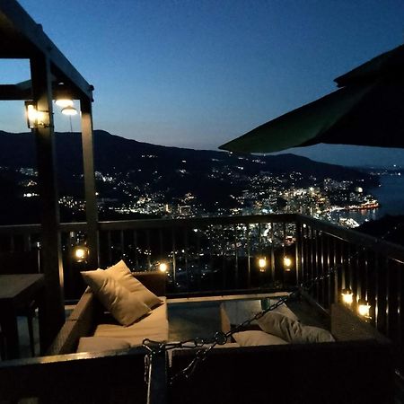 Villa Atami Sui - Vacation Stay 61176V Eksteriør bilde