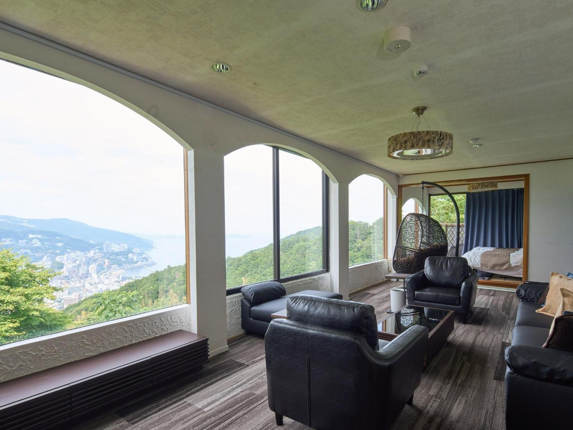 Villa Atami Sui - Vacation Stay 61176V Eksteriør bilde