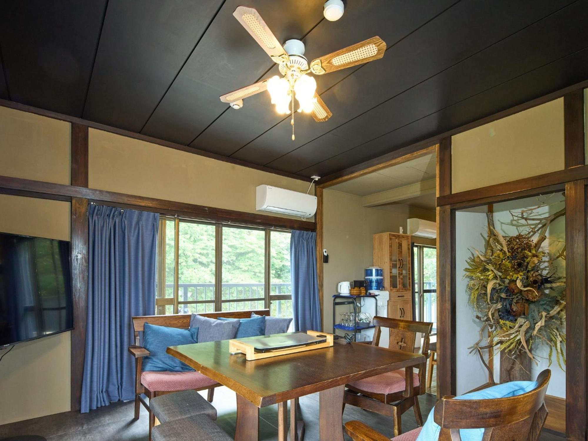 Villa Atami Sui - Vacation Stay 61176V Eksteriør bilde