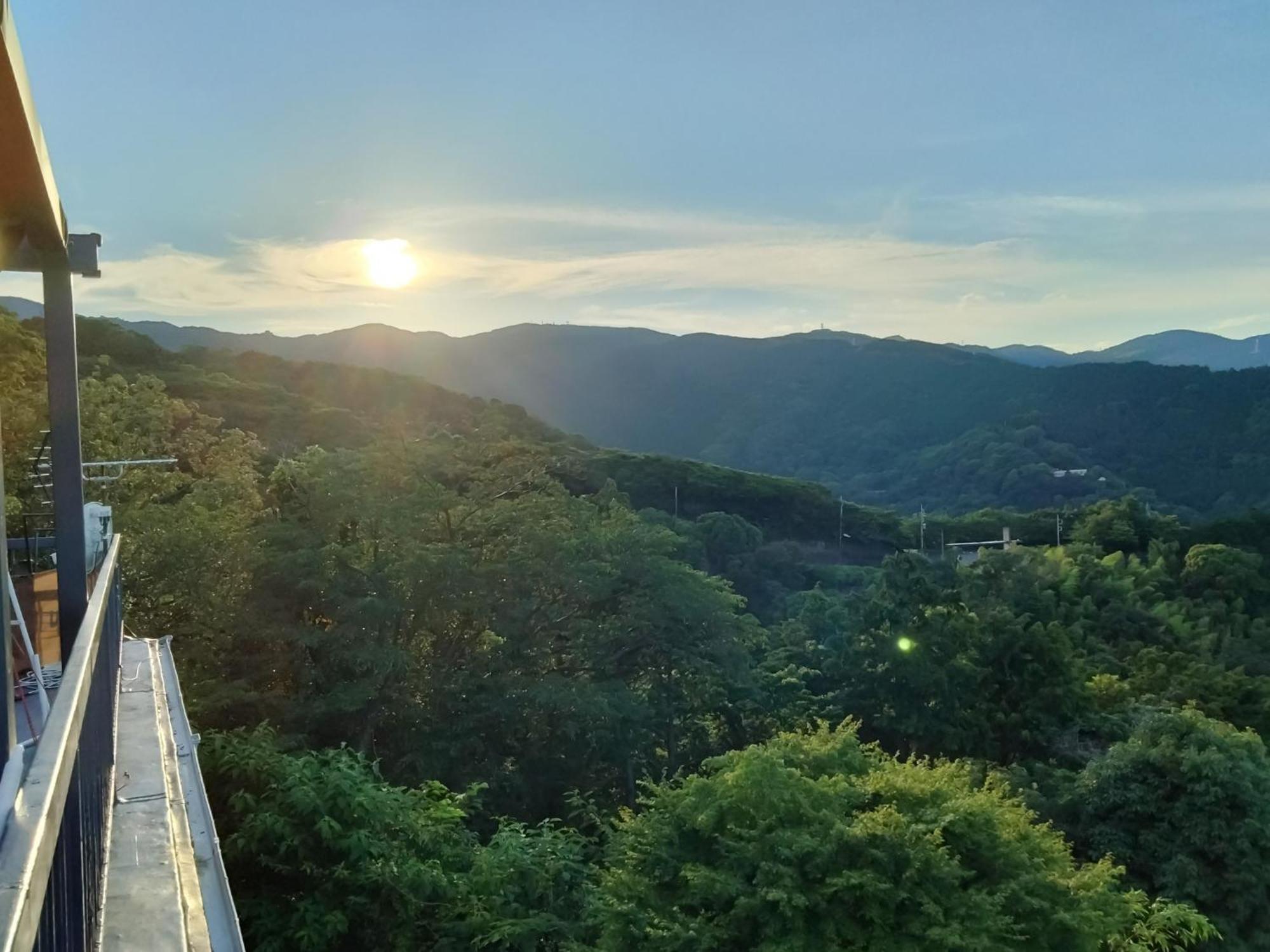 Villa Atami Sui - Vacation Stay 61176V Eksteriør bilde