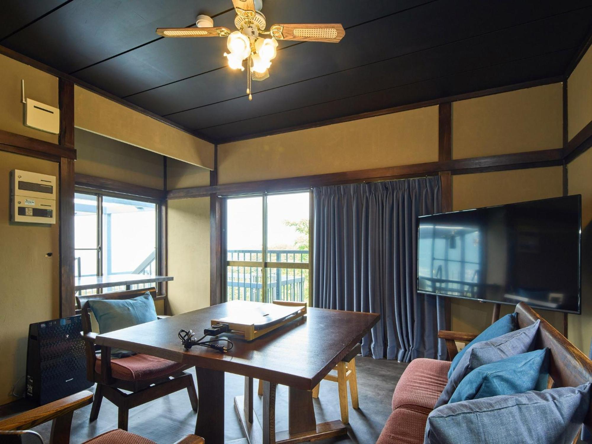 Villa Atami Sui - Vacation Stay 61176V Eksteriør bilde