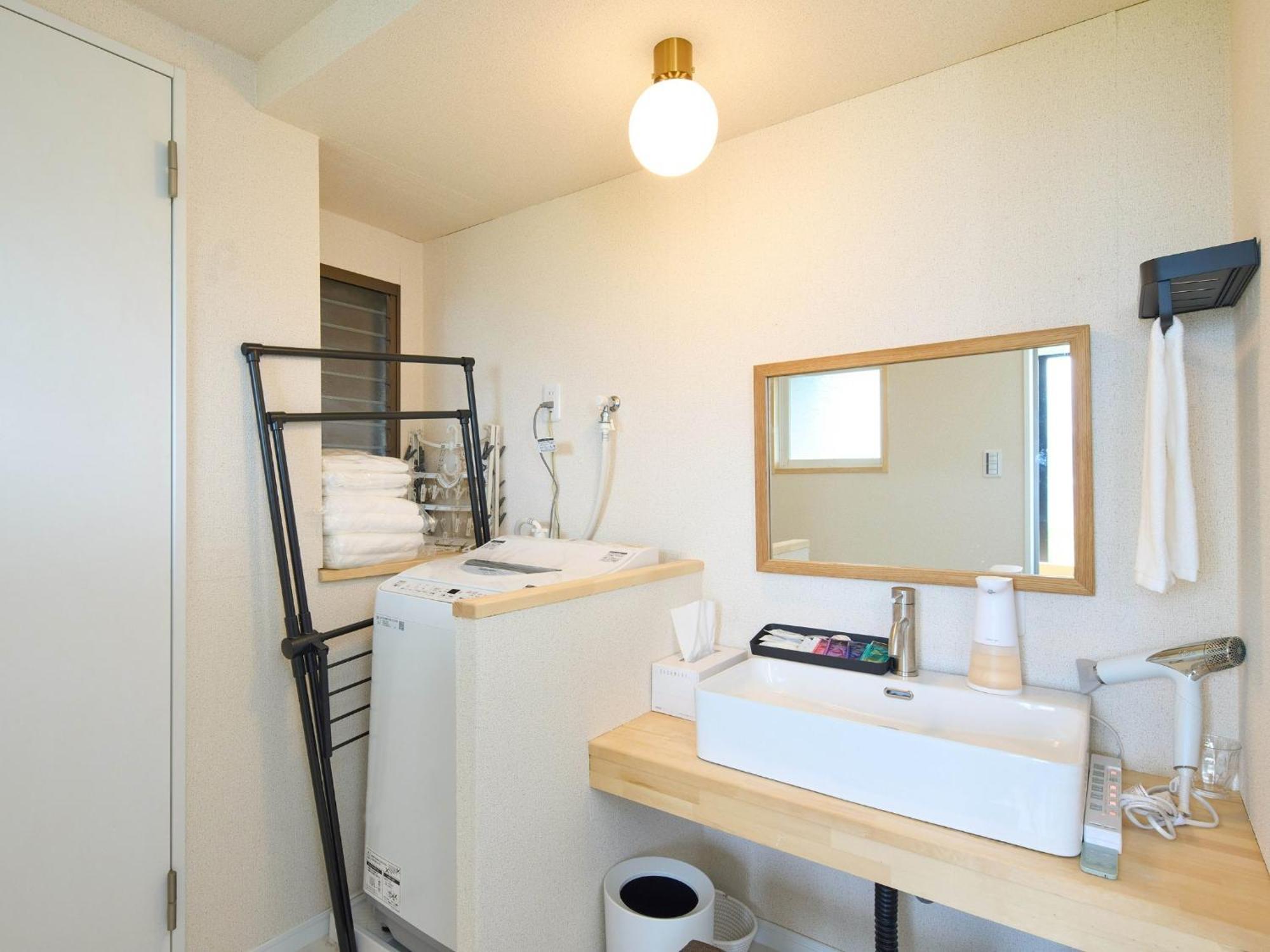 Villa Atami Sui - Vacation Stay 61176V Eksteriør bilde