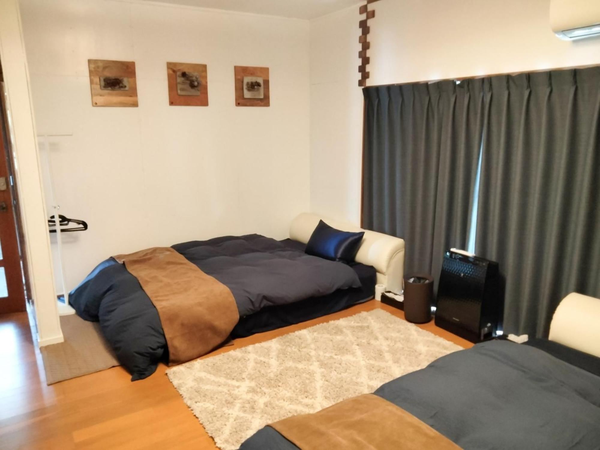 Villa Atami Sui - Vacation Stay 61176V Eksteriør bilde
